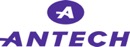 Antech Logo
