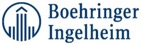 Boehringer Logo