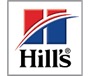 Hill's Logo